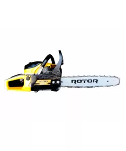 RCS400 Drujba de mana pe benzina ROTOR