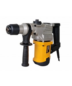 RDH1000 Ciocan rotopercutor ROTOR