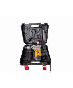 RDH1000 Ciocan rotopercutor ROTOR