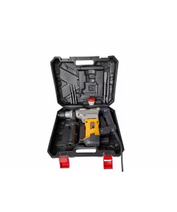 RDH1000 Ciocan rotopercutor ROTOR