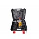 RDH1000 Ciocan rotopercutor ROTOR