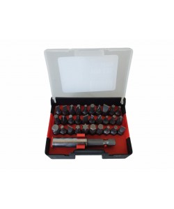 RDS31 ROTOR Set biti