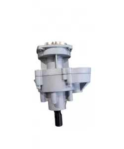 Reductor pentru motoburghiu PartnerPro