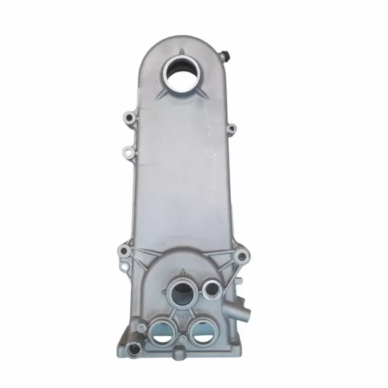 Reductor pentru motocultor 168F din Aluminiu, Elefant Reductor pentru motocultor 168F din Aluminiu, Elefant
