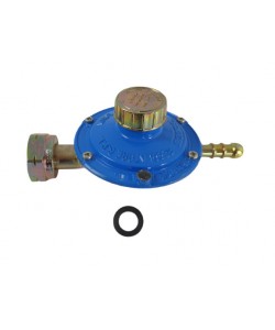 Regulator GPL Reglabil