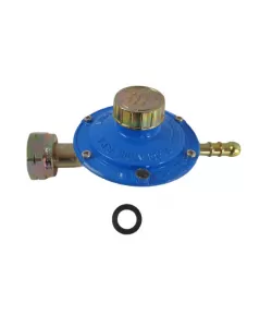 Regulator GPL Reglabil Regulator GPL Reglabil