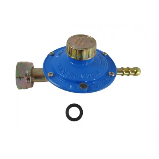Regulator GPL Reglabil Regulator GPL Reglabil
