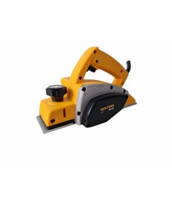 REP1100 Rindea electrica ROTOR