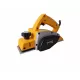 REP1100 Rindea electrica ROTOR REP1100 Rindea electrica ROTOR