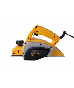 REP1100 Rindea electrica ROTOR