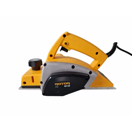 REP1100 Rindea electrica ROTOR REP1100 Rindea electrica ROTOR