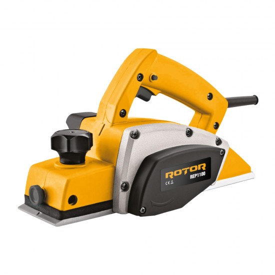 REP1100 Rindea electrica ROTOR