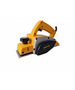 REP550 Rindea electricaprodusul contine taxa timbru verde 2.5 Ron