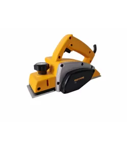 REP550 Rindea electricaprodusul contine taxa timbru verde 2.5 Ron REP550 Rindea electricaprodusul contine taxa timbru verde 2.5 Ron