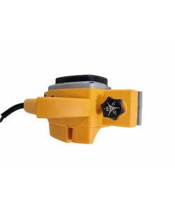 REP550 Rindea electricaprodusul contine taxa timbru verde 2.5 Ron