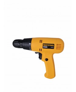 RES800 Autofiletanta electrica ROTOR