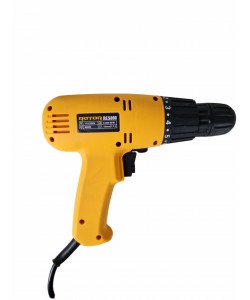 RES800 Autofiletanta electrica ROTOR