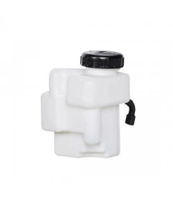 Rezervor benzina MS170/180, Elefant