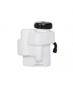 Rezervor benzina MS170/180, Elefant Rezervor benzina MS170/180, Elefant