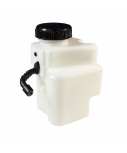 Rezervor benzina MS170/180, Elefant