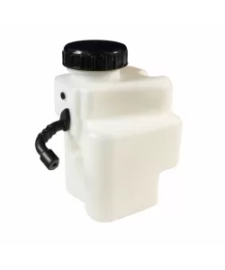 Rezervor benzina MS170/180, Elefant Rezervor benzina MS170/180, Elefant