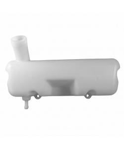 Rezervor carburant atomizor, Elefant