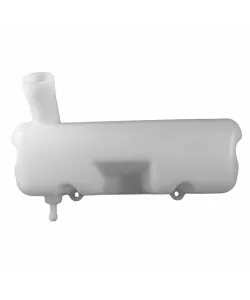 Rezervor carburant atomizor, Elefant Rezervor carburant atomizor, Elefant