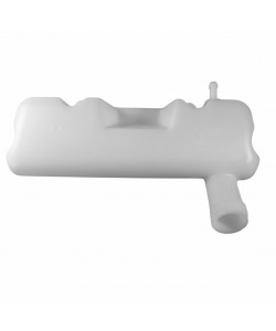 Rezervor carburant atomizor, Elefant