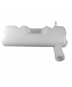 Rezervor carburant atomizor, Elefant Rezervor carburant atomizor, Elefant