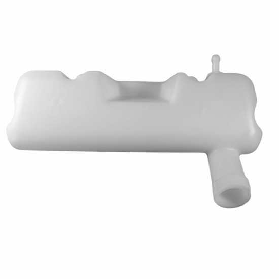 Rezervor carburant atomizor, Elefant