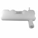 Rezervor carburant atomizor, Elefant
