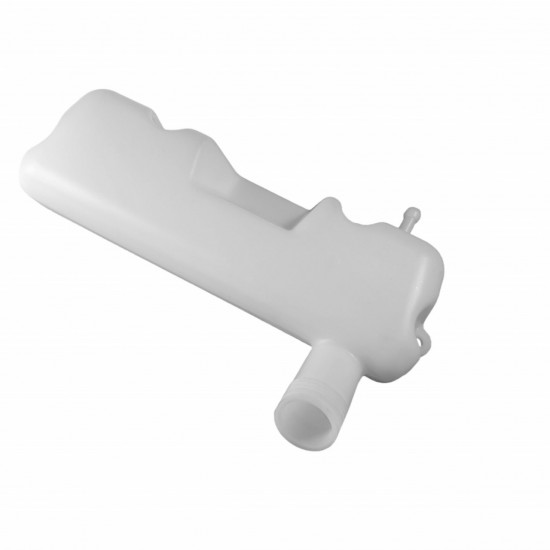 Rezervor carburant atomizor, Elefant