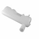 Rezervor carburant atomizor, Elefant