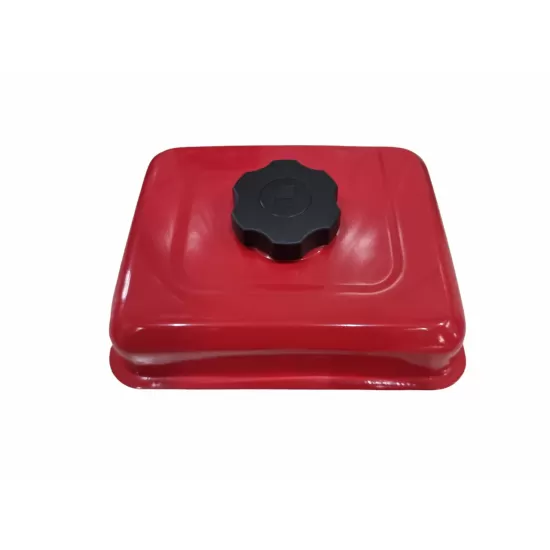 Rezervor compatibil cu generatoare Honda GX140, GX160,GX 200 /generatoare chinezesti/ motocultor