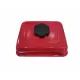 Rezervor compatibil cu generatoare Honda GX140, GX160,GX 200 /generatoare chinezesti/ motocultor