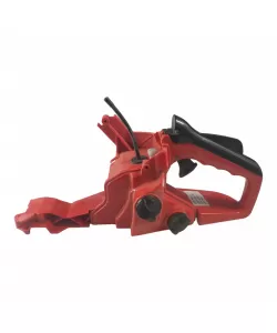 Rezervor de benzina drujba fara pompita amorsare 3800, Elefant Rezervor de benzina drujba fara pompita amorsare 3800, Elefant