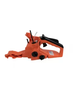 Rezervor de benzina drujba pompita amorsare 3800 Rezervor de benzina drujba pompita amorsare 3800