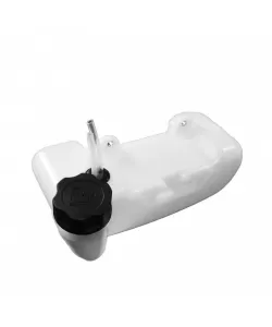 Rezervor motocoasa 2 TL43/52, Elefant Rezervor motocoasa 2 TL43/52, Elefant