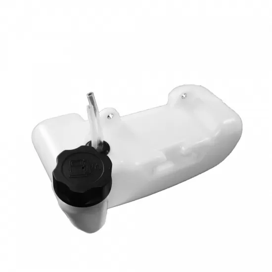 Rezervor motocoasa 2 TL43/52, Elefant Rezervor motocoasa 2 TL43/52, Elefant