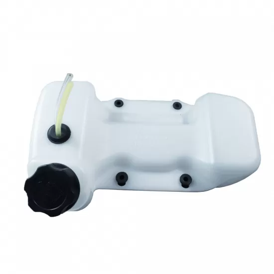 Rezervor motocoasa 3 TL43/52, Elefant Rezervor motocoasa 3 TL43/52, Elefant