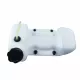 Rezervor motocoasa 3 TL43/52, Elefant Rezervor motocoasa 3 TL43/52, Elefant
