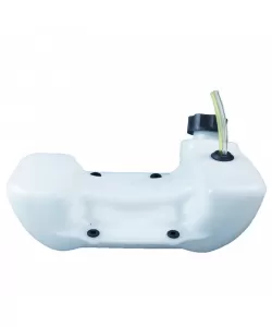 Rezervor motocoasa 3 TL43/52, Elefant Rezervor motocoasa 3 TL43/52, Elefant