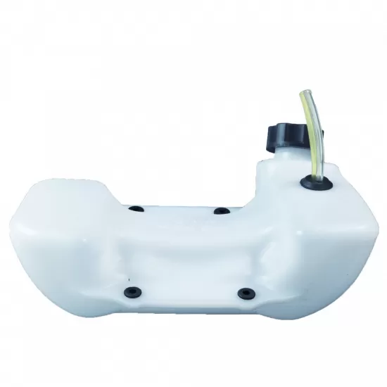 Rezervor motocoasa 3 TL43/52, Elefant Rezervor motocoasa 3 TL43/52, Elefant