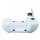Rezervor motocoasa 3 TL43/52, Elefant Rezervor motocoasa 3 TL43/52, Elefant