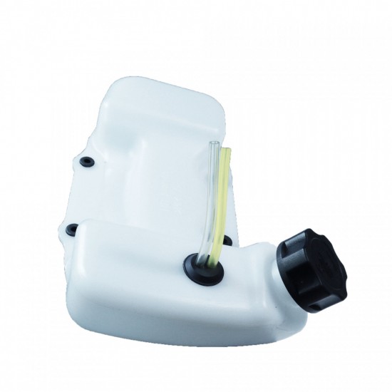 Rezervor motocoasa 3 TL43/52, Elefant