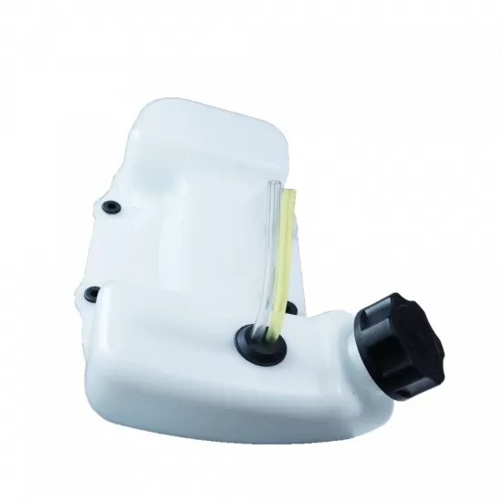 Rezervor motocoasa 3 TL43/52, Elefant Rezervor motocoasa 3 TL43/52, Elefant