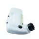 Rezervor motocoasa 3 TL43/52, Elefant Rezervor motocoasa 3 TL43/52, Elefant