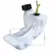 Rezervor motocoasa GX35, Elefant Rezervor motocoasa GX35, Elefant
