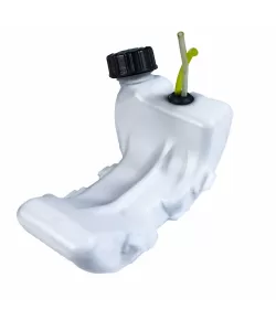 Rezervor motocoasa GX35, Elefant Rezervor motocoasa GX35, Elefant