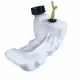 Rezervor motocoasa GX35, Elefant Rezervor motocoasa GX35, Elefant